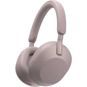 Exclusivo para nuevos usuarios [Solo 1,99 €] Sony WH-1000XM5: auriculares inalámbricos con cancelación de ruido líderes en la industria