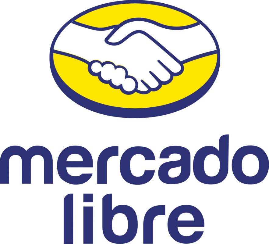 Mercado Libre Ecuador