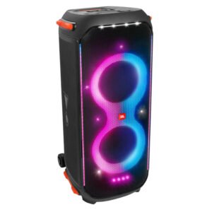 [Todays Only]JBL PartyBox 710